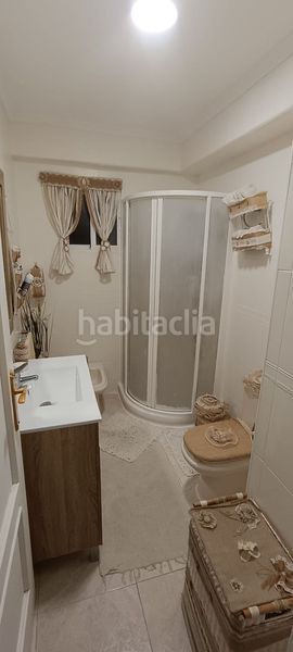 Foto 8862d4a2-d1bc-4fc9-a072-0d33f9d19a4c. Planta baixa amb calefacció piscina a Aloha Marbella