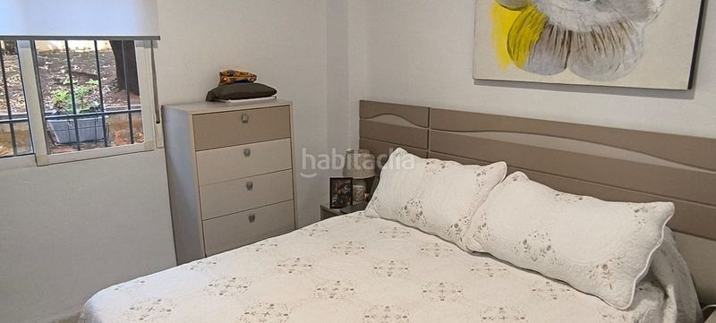 Foto 8a2c84f5-d2a1-4010-9138-cf85b076f6b3. Planta baixa amb calefacció piscina a Aloha Marbella