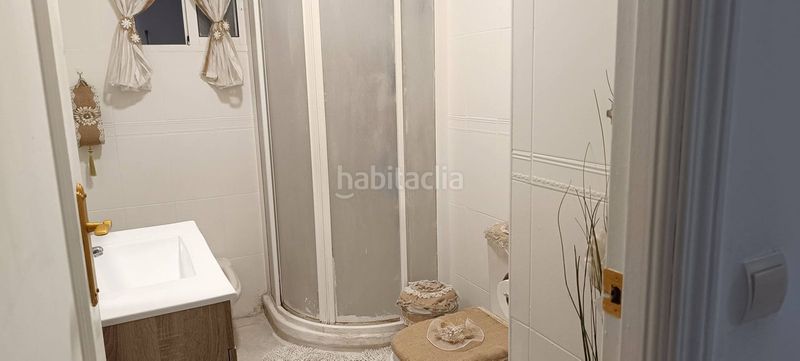 Foto 91068b93-0c73-4a9a-b968-8742d0634839. Planta baixa amb calefacció piscina a Aloha Marbella