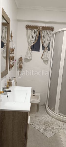 Foto a7a41007-9ad7-425e-82b0-23a8e208f328. Planta baixa amb calefacció piscina a Aloha Marbella