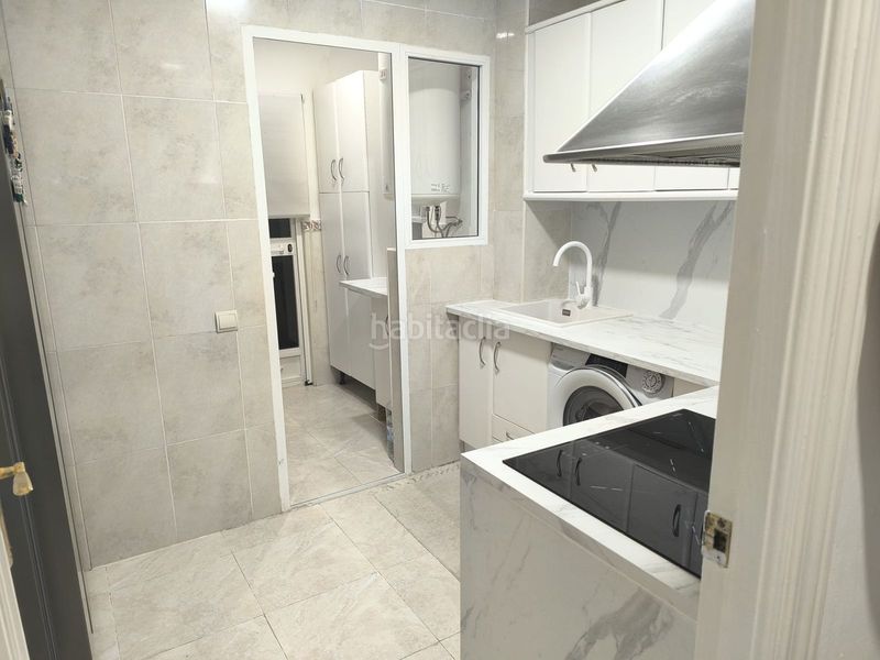 Foto ab6740d8-a3be-4429-90e0-9c1f5e3430b1. Planta baixa amb calefacció piscina a Aloha Marbella