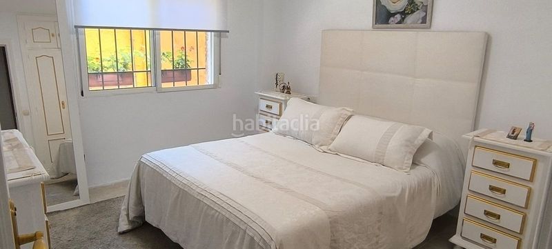 Foto b64a1b0d-3066-4567-b04b-4ddd1b70779d. Planta baixa amb calefacció piscina a Aloha Marbella