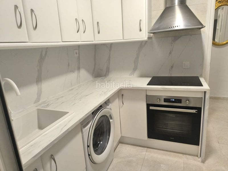 Foto b9567668-4184-482c-b82c-43429180765e. Planta baixa amb calefacció piscina a Aloha Marbella