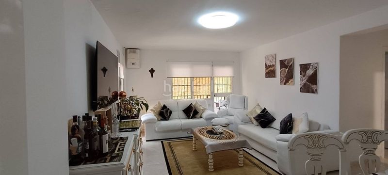 Foto c5d596dd-a80b-446d-bfd3-469c57effa02. Planta baixa amb calefacció piscina a Aloha Marbella