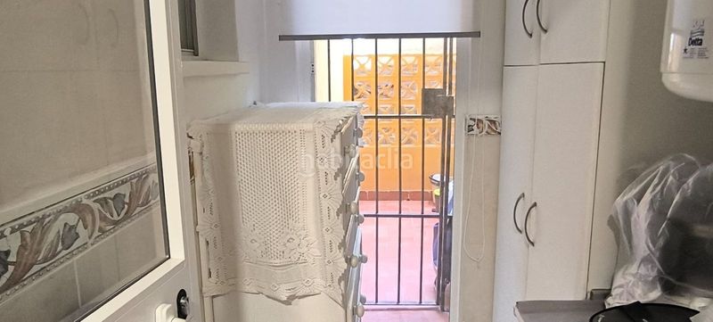Foto d5b6a68f-35b9-46e2-9cae-ba9f08487f55. Planta baixa amb calefacció piscina a Aloha Marbella