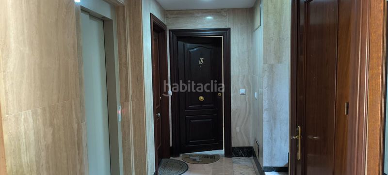 Foto dc0ffbf8-18bb-4a9a-bffa-28664be70808. Planta baixa amb calefacció piscina a Aloha Marbella