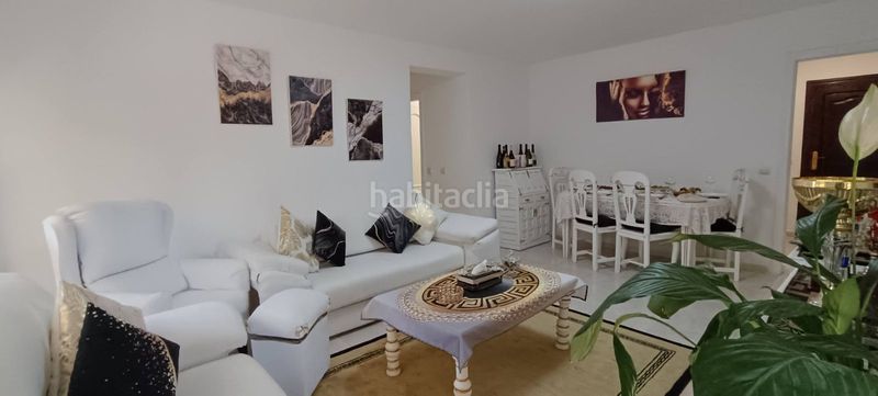 Foto e688f47d-193a-4d01-b1af-a593a8de8704. Planta baixa amb calefacció piscina a Aloha Marbella