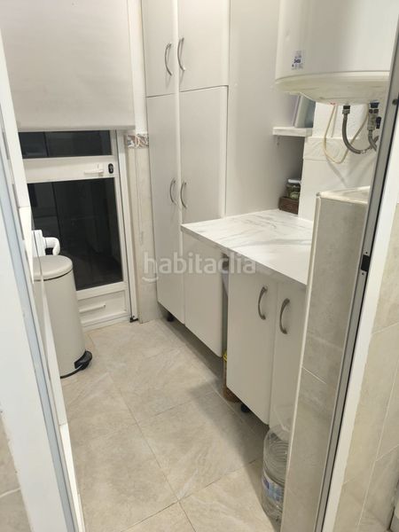 Foto f6cf06fd-a135-47eb-8eb0-70f141237af0. Planta baixa amb calefacció piscina a Aloha Marbella