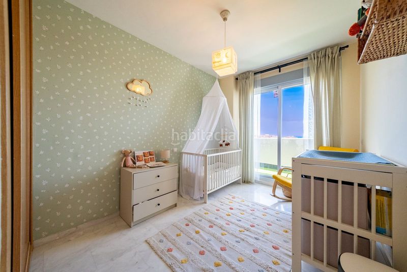 Foto 072bcaf4-8e1c-44ae-ad3c-0656f563051e. Apartament amb calefacció aparcament piscina a Riviera del Sol Mijas