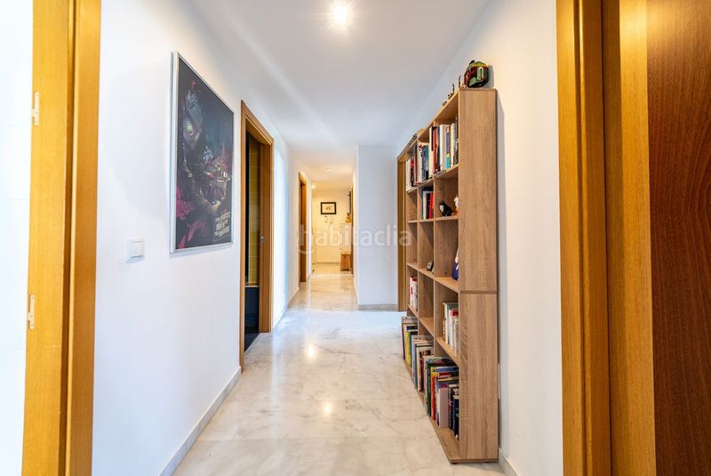 Foto 6c899114-9482-4ed3-8a9b-6b08de7f3c5d. Apartament amb calefacció aparcament piscina a Riviera del Sol Mijas