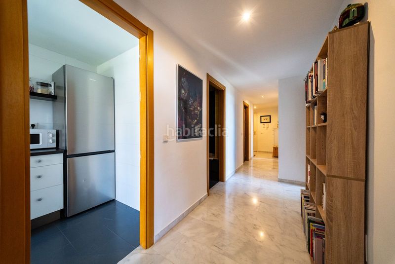 Foto 790d1dec-4027-4df0-b921-76abbde4a157. Apartament amb calefacció aparcament piscina a Riviera del Sol Mijas