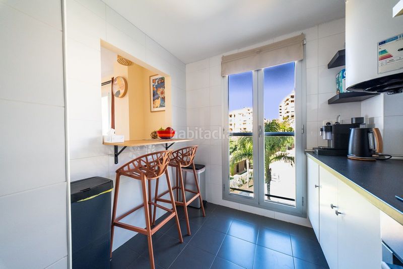 Foto 9cccdaaa-ff2c-471d-9496-4c23ac6d2fbd. Apartament amb calefacció aparcament piscina a Riviera del Sol Mijas