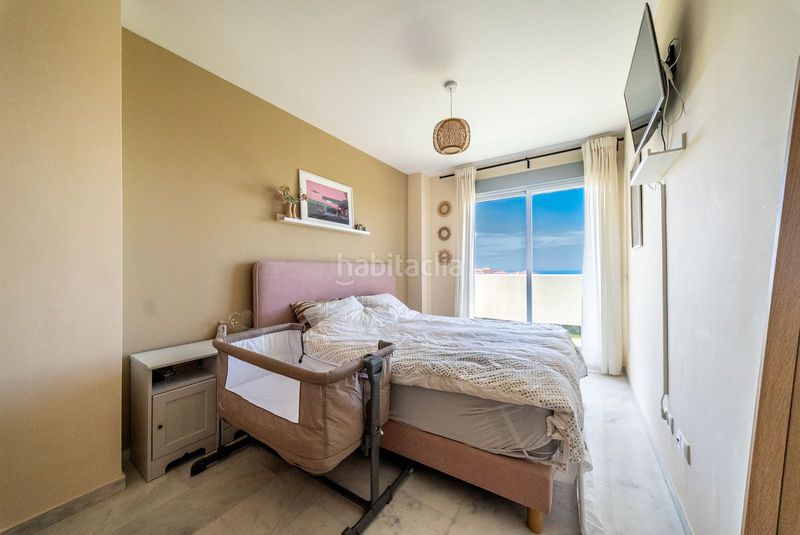 Foto 9d4f31ef-a12f-4215-9a57-22de08732d60. Apartament amb calefacció aparcament piscina a Riviera del Sol Mijas