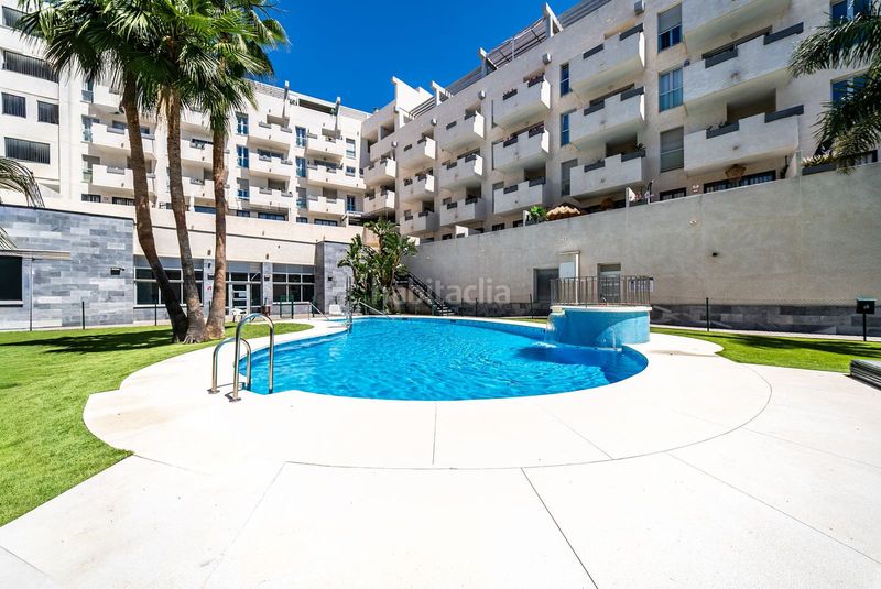 Foto a56c1bb5-a82b-439a-852e-21a02d03838b. Apartament amb calefacció aparcament piscina a Riviera del Sol Mijas