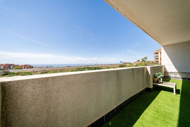 Foto bfadc764-97a6-482b-aaa1-6e438b01e231. Apartament amb calefacció aparcament piscina a Riviera del Sol Mijas
