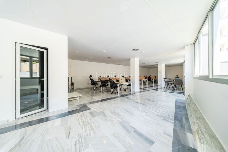 Foto cbbb64ff-ee7f-4939-a589-0faf9f700b0d. Apartament amb calefacció aparcament piscina a Riviera del Sol Mijas