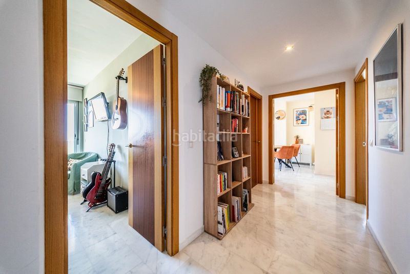 Foto ef537517-61d6-4882-8875-8b99d025fbe8. Apartament amb calefacció aparcament piscina a Riviera del Sol Mijas