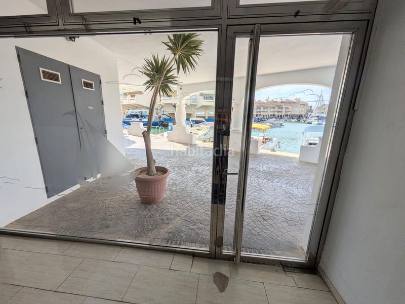 Foto f69b8b00-5f45-4582-9fb0-b9c67f7929eb. Dúplex amb calefacció piscina a Arroyo de la Miel Benalmádena
