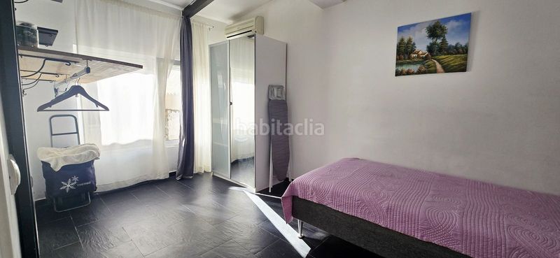 Foto fe3063c8-5215-46bd-912b-3e19229592e9. Xalet amb calefacció aparcament piscina a Centro Mijas