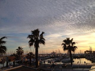 Planta baixa a Arroyo de la Miel. Apartamento en planta baja de 3 dormitorios en benalmadena