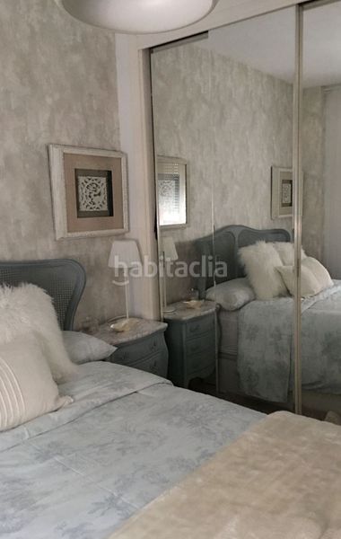 Foto 42f9ae25-333d-4870-a3d4-6a2020f5a64b. Àtic amb aparcament piscina a Arroyo de la Miel Benalmádena