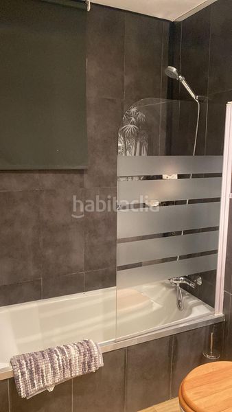 Foto db67a817-8243-447d-a22f-386130e7ba70. Àtic amb aparcament piscina a Arroyo de la Miel Benalmádena