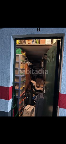 Foto 02f38991-a7c1-4041-ba2d-f9a7a731056f. Àtic amb calefacció aparcament a Centro Mijas