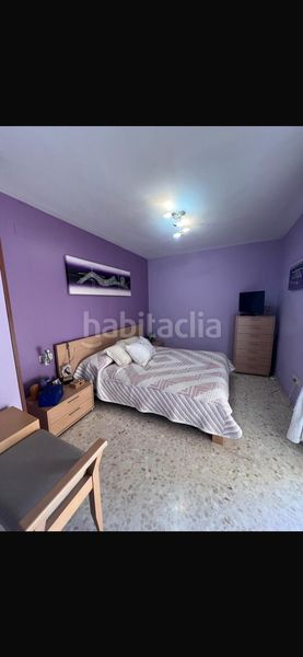Foto 30f44b12-f917-4419-8337-4300cdee1b83. Àtic amb calefacció aparcament a Centro Mijas