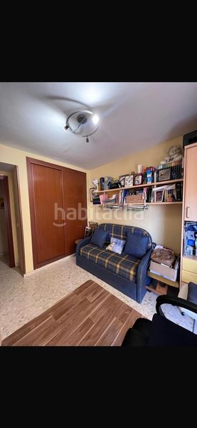 Foto c80afb57-f54f-4452-b117-57dc74466fab. Àtic amb calefacció aparcament a Centro Mijas