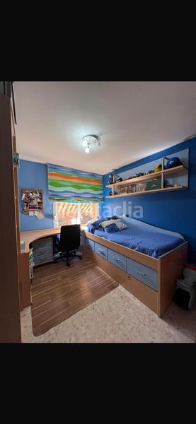 Foto c93d9a42-13b7-4670-bfb2-49108c573a39. Àtic amb calefacció aparcament a Centro Mijas
