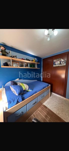 Foto f5733cc9-c268-4184-bbb8-d6a48f8cbd1f. Àtic amb calefacció aparcament a Centro Mijas