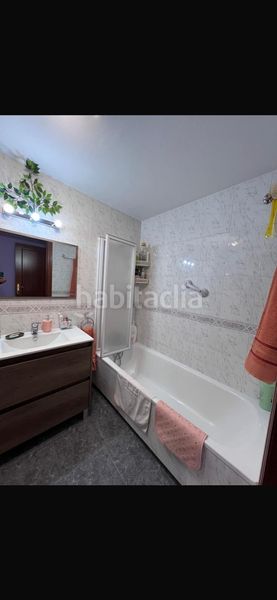 Foto f5b5e660-437f-42da-9557-123c1a11de4e. Àtic amb calefacció aparcament a Centro Mijas