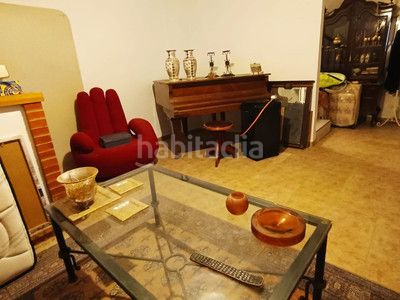 Foto 37255b3c-d83a-4157-856d-3d0e6eb38560. Casa adossada amb calefacció aparcament piscina a Mijas