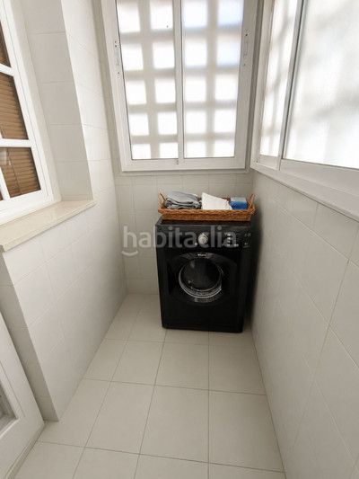 Foto 4d2ecebe-6a9a-483d-a40c-a021f841ad27. Casa adossada amb calefacció aparcament piscina a Mijas