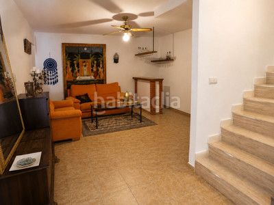 Foto a0d3364c-935a-483c-a785-41e918cc6743. Casa adossada amb calefacció aparcament piscina a Mijas