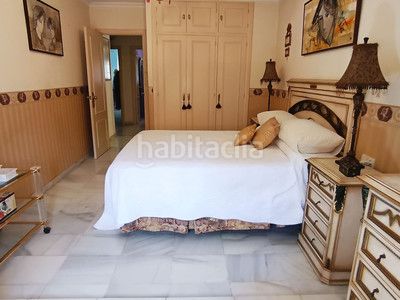 Foto c236ca97-4101-4515-b637-778be90e5f5b. Casa adossada amb calefacció aparcament piscina a Mijas