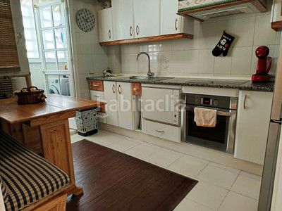 Foto fd13a661-dbb4-4823-b902-dee80cb8f52e. Casa adossada amb calefacció aparcament piscina a Mijas