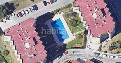 Foto 6a27ea2b-630f-4c4c-bcdb-1cfb230155f4. Estudi amb calefacció aparcament piscina a la cala Mijas Mijas