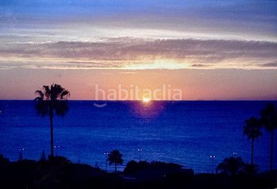 Foto d4473a91-3a80-460d-915c-7eb0500b458a. Estudi amb calefacció aparcament piscina a la cala Mijas Mijas