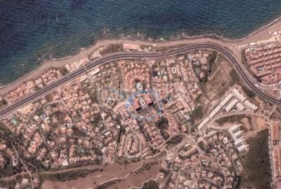 Foto fa87edd5-fcef-4290-9996-f004d060a51a. Estudi amb calefacció aparcament piscina a la cala Mijas Mijas
