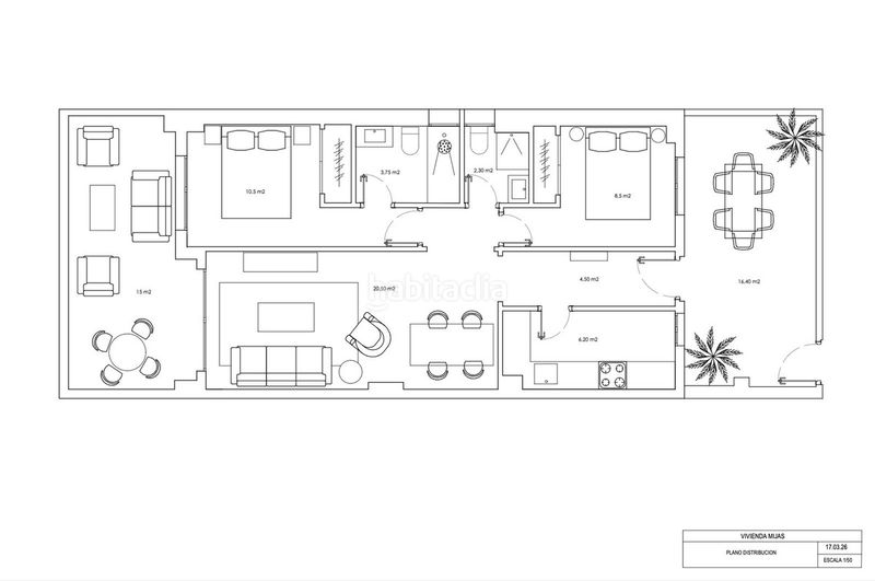 Foto deb5d009-8616-452c-8cad-b3a3448a2273. Planta baixa amb calefacció aparcament piscina a Mijas