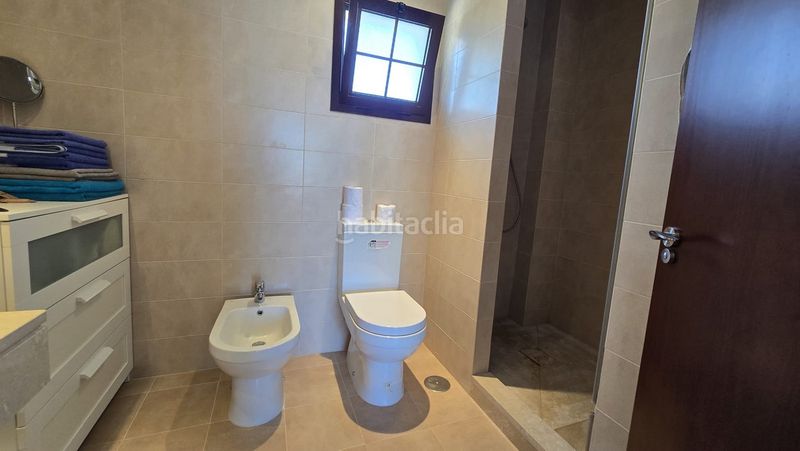 Foto 40c78094-3941-4f66-8a0a-dd682995ee55. Àtic amb calefacció piscina a Aloha Marbella