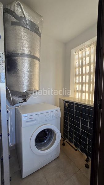 Foto 6b876ea1-e655-41fb-b259-9db154c9fa13. Àtic amb calefacció piscina a Aloha Marbella