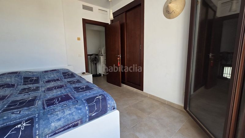 Foto a5adebd2-f0db-436e-af5f-2c7b21d2c370. Àtic amb calefacció piscina a Aloha Marbella