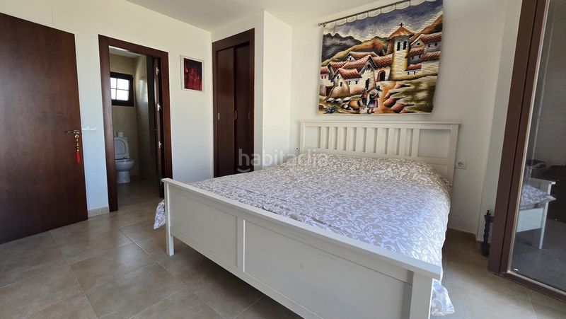 Foto bc28ba55-2233-4277-9805-3aa147553369. Àtic amb calefacció piscina a Aloha Marbella