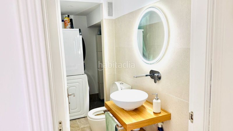 Foto 70357c50-f8a7-4cf5-a586-5afdea909a8b. Dúplex  de 3 dormitorios en Aloha Marbella