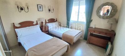 Foto c2df0a16-9259-4af7-a148-43c63b3bb897. Àtic amb calefacció aparcament piscina a Marbesa Marbella