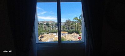 Foto e3102b87-b776-41b1-9a68-c126e2aa2b88. Àtic amb calefacció aparcament piscina a Marbesa Marbella