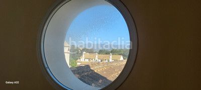 Foto fa6adeaa-8edd-4352-b471-57dec9f2defc. Àtic amb calefacció aparcament piscina a Marbesa Marbella