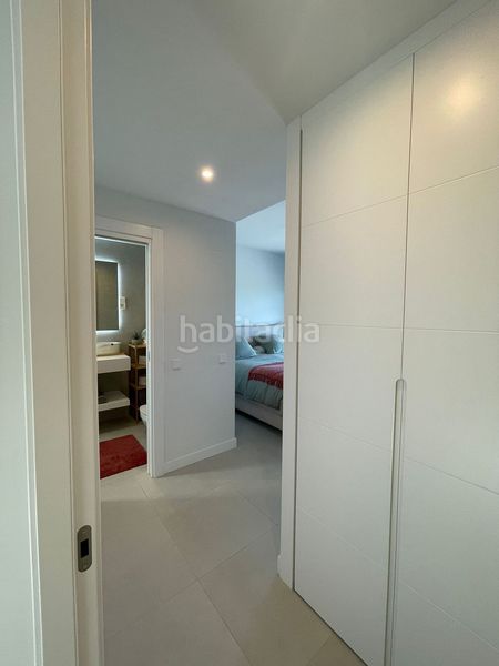 Foto 08a09109-4268-4db7-ab97-d8457f0cc800. Apartament amb calefacció aparcament piscina a Riviera del Sol Mijas